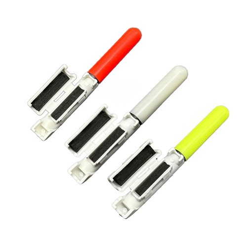 Led pour pointe canne - canne, de