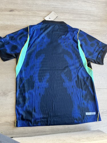 Maillot brésil édition - maillot,