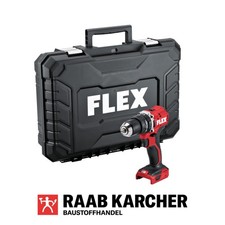Flex PD 2G 18-EC LD Perceuse