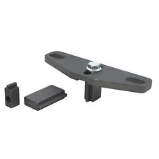 Jeu D'outils De Blocage Du