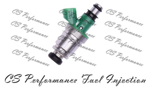 Oem jecs injecteur - oem,