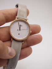 Cluse Watch Ladies H52778 Le