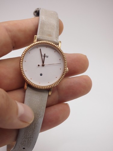 Cluse watch ladies h52778 - cluse,