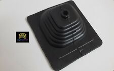 Soufflet de levier de vitesse Pour Suzuki Sj410 Sj413 Santana Couverture Cover