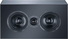 Magnat Cinema Ultra LCR