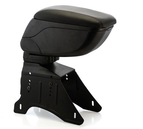 Accoudoir console pour opel - console,