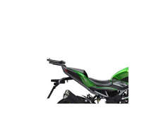 KAWASAKI Z125 / Z250 -19/25-