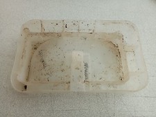 Bac Condensat Eau ZBS1110CY