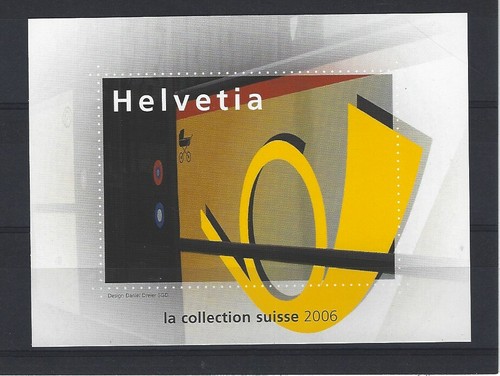 Suisse switzerland bloc - suisse,