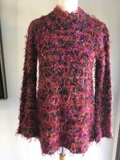 Pull Antoine AKOPIAN Paris