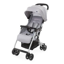 Poussette Ohlala 3 Grey mist Chicco -  - V2217610