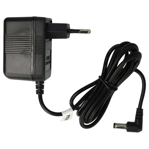 Chargeur pour black decker - black, &