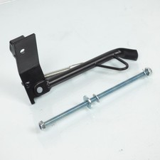 Béquille latérale IGM pour