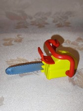 playmobil   accessoire 1