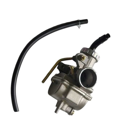 Carburateur pz20 pour - carburateur, honda