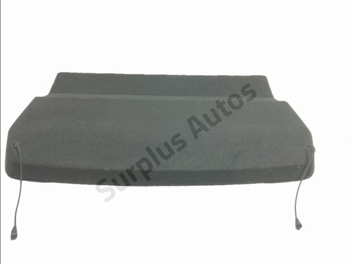 Plage arriere 96778490zd - arriere,