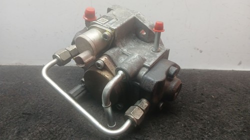 R2aa13800 2940000620 pompe - -,