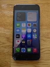 TELEPHONE APPLE IPHONE SE 2022