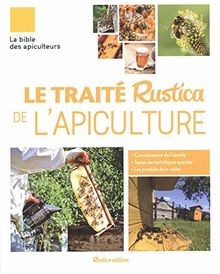 Traité rustica de - rustica,