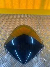 Capot de selle pour KAWASAKI Z  750