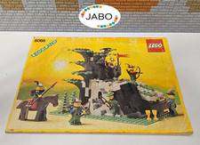 Lego castle notice - lego,
