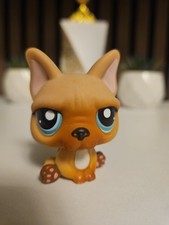 ✨️PETSHOP CHIEN BOULEDOGUE