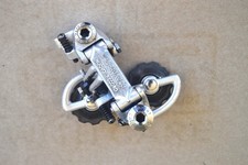 DERAILLEUR ARRIERE CAMPAGNOLO