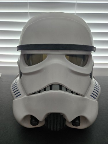 Star wars imperial - wars,