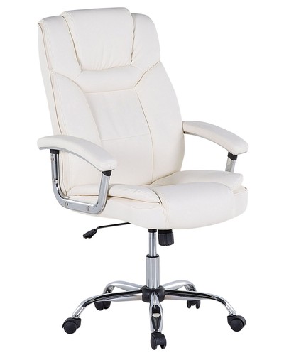 Fauteuil bureau moderne en - de,