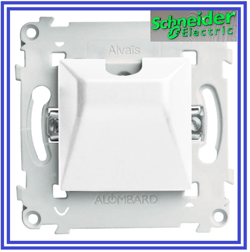 Alb81096 schneider alombard - alombard,