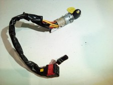 Neiman PEUGEOT 206 PHASE 2 4162P0