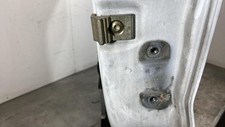 Porte avant gauche RENAULT