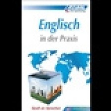 Assimil-Methode. Englisch in