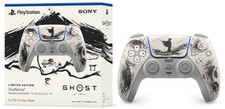 Manette sans fil PS5 DualSense