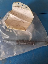 532 19 32.16  Ressort retour