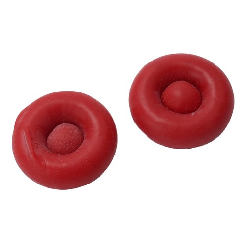 50pcs calfatage casquette - 50pcs,