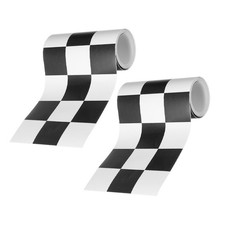  2 Rolls Papier Peint Cuisine