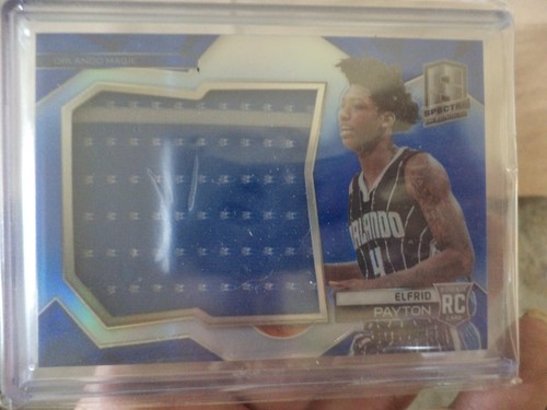 2014 panini spectra - 15,