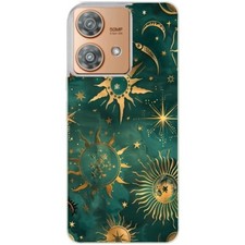 Coque pour Moto Edge 40 NEO