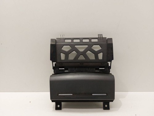Cendrier insert pour audi - cendrier,