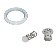 MOKONA BIALETTI KIT VALVE