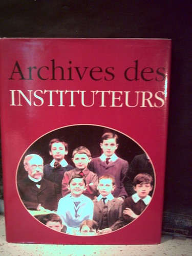 Borgé viasnoff archives - borgé,