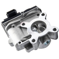 Corps Boitier Papillon for