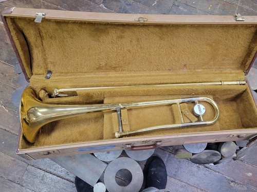 Very nice vintage yamaha - vintage,