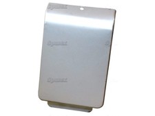 Panneau batterie pour - panneau, de