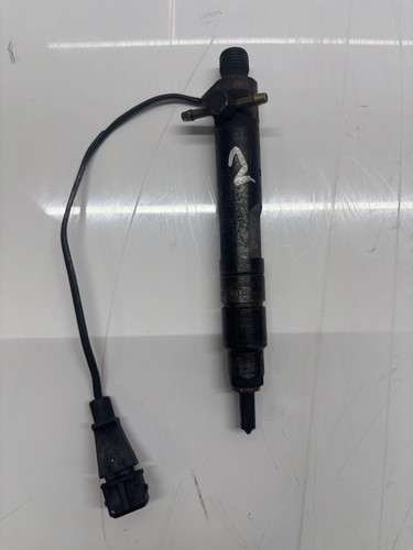 Injecteur pour 46 2 5 - lt, 28-46