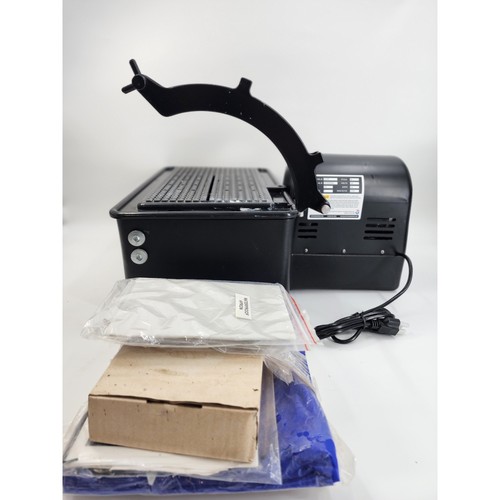 Tech diamond 6in - diamond, trim
