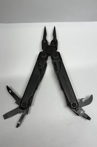 Leatherman surge multi - surge,