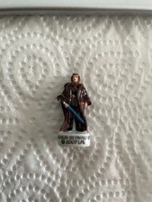 Fève - Star Wars (2007)