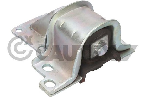 Support moteur peugeot boxer - moteur,